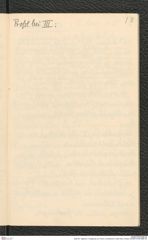 Seite 80, Tagebuch "Umgebung von Krems | Scheibenhof | Stein-Neol. (hinten) (NHMW-PRAE-BBB-39)